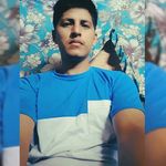 Melvin Cardenas - @melvin.cardenas - Instagram