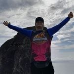 Melvin Cardiente - @melvin_cardiente - Instagram
