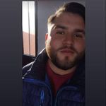 Melvin Cardona - @melvin.cardona.31 - Instagram