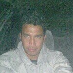 Melvin Cardona - @melvincardona - Instagram