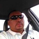 melvin Cardona - @melvin_cardona_ - Instagram