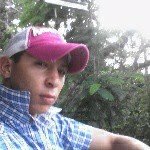 Melvin Cardona - @melvin.cardona.370 - Instagram