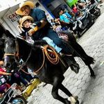 Melvin Cardona - @melvin.cardona.96 - Instagram