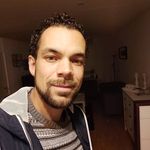 Melvin Cardoso - @melvincardoso - Instagram