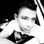 Melvin Cardoza - @cardoza_melvin - Instagram