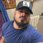 Melvin Cardoza - @melvin_cardoza23 - Instagram