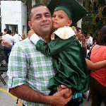 Melvin Cardoza - @melvin.cardoza - Instagram
