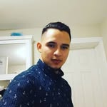 Melvin Cardoza - @melvin_cardoza - Instagram