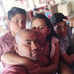 Melvin Francisco Cardoza Olivas - @melvincardozaolivas - Instagram