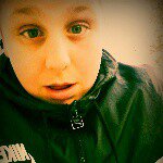 melvin - @melvincardoso44 - Instagram