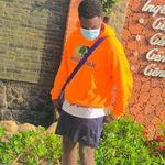 Melvin Wesley James Cardoso - @melvinwesleyjames.cardoso.7 - Instagram