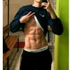 melvin.card - @melvin.card - TikTok