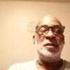 melvincardell490 - @melvincardell490 - TikTok