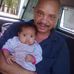 Melvin Casper - Facebook