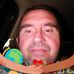 Melvin Casper - Facebook