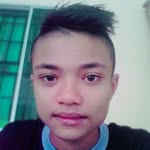 Melvin Casper - @melvincasp - Instagram
