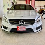 Melvin Casper - @melvincasper - Instagram