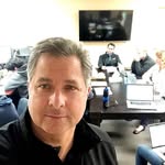 patrickcasper - @melvincasper57 - Instagram