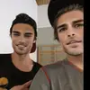 The best hockey Duo 🏒🥶🤩 - @melvin.casper.19.21 - TikTok