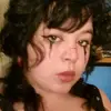 user4168829966239 - @melvincasper666 - TikTok
