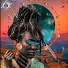 melcauthen - @melcauthen - TikTok