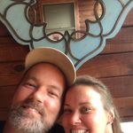 Melinda Johnson Cauthen - @melindajohnsoncauthen - Instagram