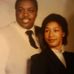 Melvin Cauthen - Facebook
