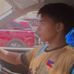 Melvin Gano Cayuhen - Facebook