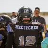 Melvin McCutchen - @melvin.mccutchen2 - TikTok