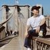 Melvin Chang - Facebook