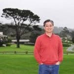 Melvin Chang - @calibre1881 - Instagram