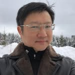 Melvin Chang - @nakasoleset - Instagram