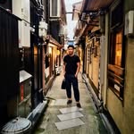 Melvin Chang - @melvinchang_ - Instagram