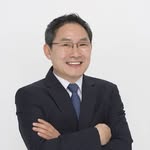 melvin chang - @melvin_chang_1990 - Instagram