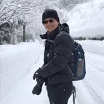Melvin Chang - @melvin.chang.90 - Instagram