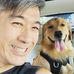 Melvin Chang - Facebook