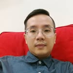 Melvin Chang - @melvin.cts - Instagram