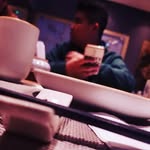 .melvin chang - @m_el_vin_ch_an_g - Instagram