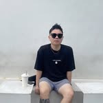 Melvin Chang - @melvin_chang - Instagram