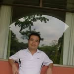 Melvin Chang - @melvinchang01 - Instagram