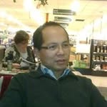 Melvin Chang - @melvin2050 - Instagram