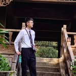Melvin Chang - @chang_xing_chuan - Instagram