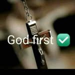 Melvin Chang - @gallantkle42 - Instagram
