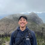 Melvin Chang - @melvin.chang.12 - Instagram