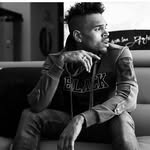 melvin chang - @miguelequalizer - Instagram