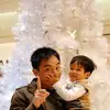 Melvin Chang - @melvin.chang7 - TikTok