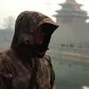 Melvin Chang - @2169496876 - TikTok