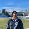 Melvin Chang - @melvinchang12 - TikTok