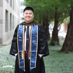 Melvin Chang - @changmelvin22 - Instagram