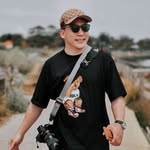 Melvin Chang - @melvin_ctz - Instagram